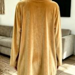 Women's Outerwear Women's Outerwear