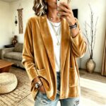 Women's Outerwear Women's Outerwear
