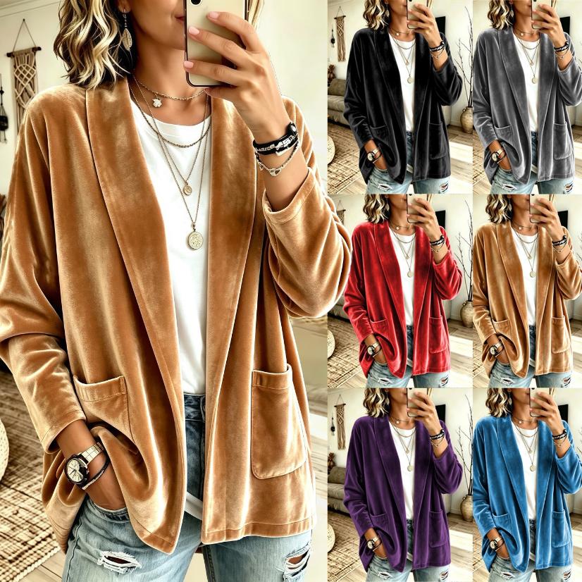 Women's Outerwear Women's Outerwear